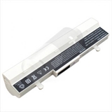 Batteria per notebook 6600mAh 10,8V 71Wh Li-ion