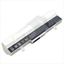 Batteria per notebook 6600mAh 10,8V 71Wh Li-ion