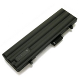 Batteria per notebook 6600mAh 10,8V 71Wh Li-ion