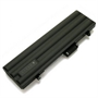 Batteria per notebook 6600mAh 10,8V 71Wh Li-ion