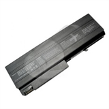 Batteria per notebook 6600mAh 10,8V 71Wh Li-ion