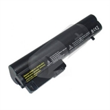 Batteria per notebook 6600mAh 10,8V 71Wh Li-ion