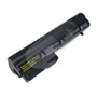 Batteria per notebook 6600mAh 10,8V 71Wh Li-ion