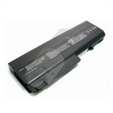 Batteria per notebook 6600mAh 10,8V 71Wh Li-ion
