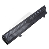 Batteria per notebook 6600mAh 10,8V 71Wh Li-ion