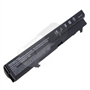 Batteria per notebook 6600mAh 10,8V 71Wh Li-ion