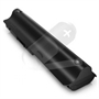 Batteria per notebook 6600mAh 10,8V 71Wh Li-ion