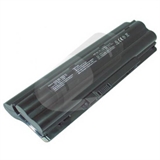 Batteria per notebook 6600mAh 10,8V 71Wh Li-ion