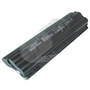 Batteria per notebook 6600mAh 10,8V 71Wh Li-ion