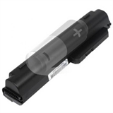 Batteria per notebook 6600mAh 10,8V 71Wh Li-ion