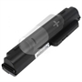 Batteria per notebook 6600mAh 10,8V 71Wh Li-ion