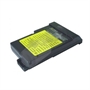 Batteria per notebook 6600mAh 10,8V 71Wh Li-ion