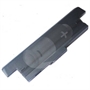Batteria per notebook 6600mAh 10,8V 71Wh Li-ion