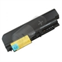 Batteria per notebook 6600mAh 10,8V 71Wh Li-ion