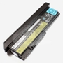 Batteria per notebook 6600mAh 10,8V 71Wh Li-ion