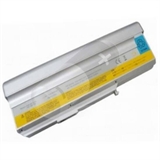 Batteria per notebook 6600mAh 10,8V 71Wh Li-ion