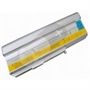 Batteria per notebook 6600mAh 10,8V 71Wh Li-ion