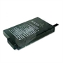 Batteria per notebook 6600mAh 10,8V 71Wh Li-ion