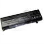 Batteria per notebook 6600mAh 10,8V 71Wh Li-ion