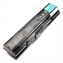 Batteria per notebook 6600mAh 10,8V 71Wh Li-ion