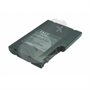 Batteria per notebook 6600mAh 10,8V 71Wh Li-ion