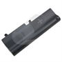 Batteria per notebook 6600mAh 10,8V 71Wh Li-ion