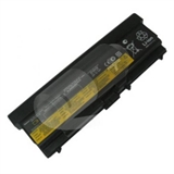Batteria per notebook 6600mAh 10,8V 71Wh Li-ion