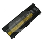 Batteria per notebook 6600mAh 10,8V 71Wh Li-ion