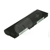 Batteria per notebook 6600mAh 11,1V 73Wh Li-ion