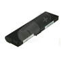 Batteria per notebook 6600mAh 11,1V 73Wh Li-ion