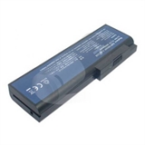 Batteria per notebook 6600mAh 11,1V 73Wh Li-ion