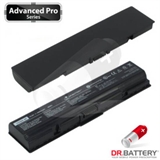 Batteria per notebook  Advanced Pro Series 4400mAh 10,8V 48Wh Li-ion