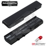 Batteria per notebook  Advanced Pro Series 4400mAh 11,1V 48Wh Li-ion
