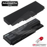 Batteria per notebook  Advanced Pro Series 4400mAh 11,1V 48Wh Li-ion