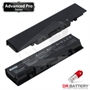 Batteria per notebook  Advanced Pro Series 4400mAh 11,1V 48Wh Li-ion