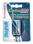 BATTERIA RICARICABILE TRANSISTOR NI-MH 9 V BLOCK 150 MAH BLISTER 1 PEZZO
