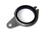 *BOCCOLA RULLO FUSORE SUPERIORE COMPATIBILE HP PER LASER JET 4+,5,EXII (RIF OEM RSS-1097-000)