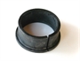 *BOCCOLA TEFLON RULLO FUSORE SUPERIORE NP3030-3050 C/8030-8040
