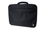 BORSA A 4 COMPARTIMENTI PER NOTEBOOK 15,6' DIMENSIONI ESTERNE CM. 43X32X15