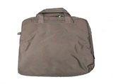 BORSA PER NOTEBOOK 10.2 ' COLORE BEIGE