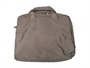 BORSA PER NOTEBOOK 10.2 ' COLORE BEIGE