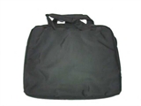 BORSA PER NOTEBOOK 10.2 ' COLORE NERO
