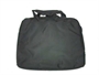 BORSA PER NOTEBOOK 10.2 ' COLORE NERO