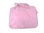 BORSA PER NOTEBOOK 10.2' COLORE ROSA