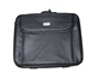 BORSA PER NOTEBOOK 15.4' MISURE CM. 32,5X42X6 SEMI-RIGIDA