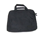 BORSA PER NOTEBOOK 15.4' MISURE CM 40X32.5X6