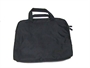 BORSA PER NOTEBOOK 15.4' MISURE CM 40X32.5X6