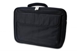 BORSA PER NOTEBOOK 15,6' DIMENSIONI ESTERNE 44.5 CM (L) x 33 CM (A)x 8 CM (P)