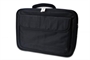 BORSA PER NOTEBOOK 15,6' DIMENSIONI ESTERNE 44.5 CM (L) x 33 CM (A)x 8 CM (P)