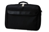 BORSA PER NOTEBOOK 17'